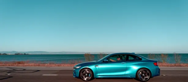 Kazino Lion Slots Android/iOS programa